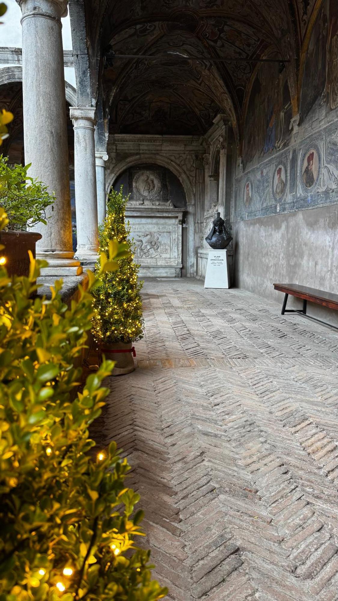Santa Maria La Nova - 32 Villa Napoli Eksteriør bilde